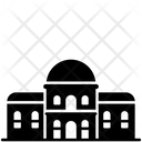 پیش‌نمایش فایل museum-1868755 از پک ساختمان‌ها