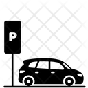 پیش‌نمایش فایل parking-1868752 از پک ساختمان‌ها