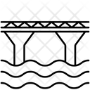 پیش‌نمایش فایل bridge-1868741 از پک ساختمان‌ها