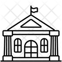پیش‌نمایش فایل bridge-1868742 از پک ساختمان‌ها