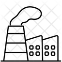 پیش‌نمایش فایل buildfactoryings-1868734 از پک ساختمان‌ها