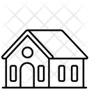 پیش‌نمایش فایل home-1868724 از پک ساختمان‌ها