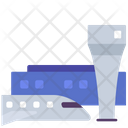 پیش‌نمایش فایل airport-1868711 از پک ساختمان‌ها
