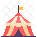 پیش‌نمایش فایل amusement-park-1868710 از پک ساختمان‌ها