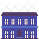 پیش‌نمایش فایل apartment-1868708 از پک ساختمان‌ها