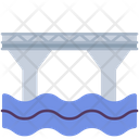 پیش‌نمایش فایل bridge-1868705 از پک ساختمان‌ها