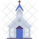 پیش‌نمایش فایل church-1868694 از پک ساختمان‌ها