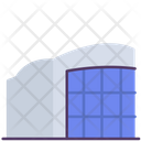 پیش‌نمایش فایل department-store-1868692 از پک ساختمان‌ها
