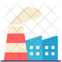 پیش‌نمایش فایل factory-1868698 از پک ساختمان‌ها