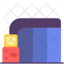 پیش‌نمایش فایل game-center-1868689 از پک ساختمان‌ها