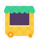 پیش‌نمایش فایل game-center-1868690 از پک ساختمان‌ها