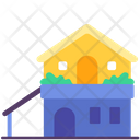 پیش‌نمایش فایل home-1868687 از پک ساختمان‌ها