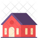 پیش‌نمایش فایل home-1868688 از پک ساختمان‌ها