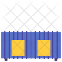 پیش‌نمایش فایل knockdown-home-1868686 از پک ساختمان‌ها