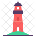 پیش‌نمایش فایل lighthouse-1868685 از پک ساختمان‌ها