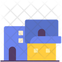 پیش‌نمایش فایل modern-house-1868684 از پک ساختمان‌ها