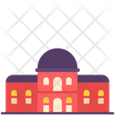 پیش‌نمایش فایل museum-1868683 از پک ساختمان‌ها
