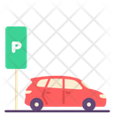 پیش‌نمایش فایل parking-1868680 از پک ساختمان‌ها