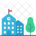 پیش‌نمایش فایل school-1868696 از پک ساختمان‌ها