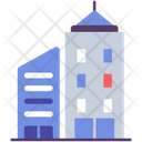 پیش‌نمایش فایل skyscraper-1868699 از پک ساختمان‌ها