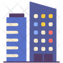 پیش‌نمایش فایل skyscraper-1868700 از پک ساختمان‌ها