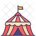 پیش‌نمایش فایل amusement-park-1868674 از پک ساختمان‌ها