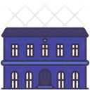 پیش‌نمایش فایل apartment-1868672 از پک ساختمان‌ها