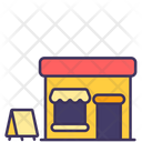 پیش‌نمایش فایل bakery-shop-1868668 از پک ساختمان‌ها