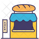 پیش‌نمایش فایل bakery-shop-1868671 از پک ساختمان‌ها