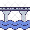 پیش‌نمایش فایل bridge-1868669 از پک ساختمان‌ها