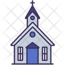 پیش‌نمایش فایل church-1868658 از پک ساختمان‌ها