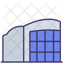 پیش‌نمایش فایل department-store-1868656 از پک ساختمان‌ها