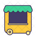 پیش‌نمایش فایل game-center-1868654 از پک ساختمان‌ها
