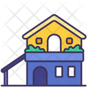 پیش‌نمایش فایل home-1868651 از پک ساختمان‌ها