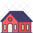پیش‌نمایش فایل home-1868652 از پک ساختمان‌ها