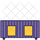 پیش‌نمایش فایل knockdown-home-1868650 از پک ساختمان‌ها