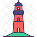 پیش‌نمایش فایل lighthouse-1868649 از پک ساختمان‌ها