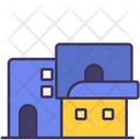 پیش‌نمایش فایل modern-house-1868648 از پک ساختمان‌ها