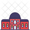 پیش‌نمایش فایل museum-1868647 از پک ساختمان‌ها