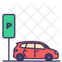 پیش‌نمایش فایل parking-1868644 از پک ساختمان‌ها