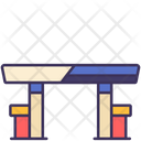 پیش‌نمایش فایل parking-1868646 از پک ساختمان‌ها