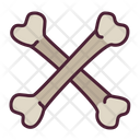 پیش‌نمایش فایل bones-1868366 از پک هالووین