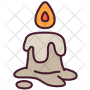 پیش‌نمایش فایل candle-1868348 از پک هالووین