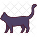 پیش‌نمایش فایل cat-1868363 از پک هالووین