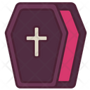 پیش‌نمایش فایل coffin-1868360 از پک هالووین