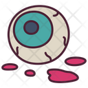 پیش‌نمایش فایل eye-ball-1868352 از پک هالووین