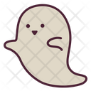 پیش‌نمایش فایل ghost-1868355 از پک هالووین