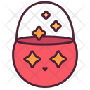 پیش‌نمایش فایل halloween-bucket-1868364 از پک هالووین