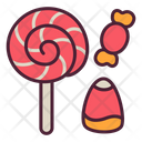 پیش‌نمایش فایل halloween-candy-1868354 از پک هالووین