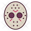 پیش‌نمایش فایل halloween-mask-1868343 از پک هالووین